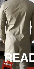 Avatar de Spectercharo