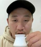 Avatar de Sperme_Jaune