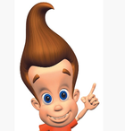 Avatar de spermedetortue-