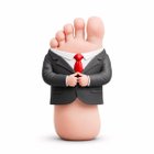 Avatar de SpermeRectal22