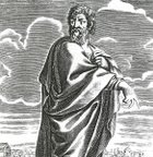 Avatar de Speusippe2