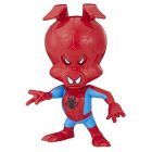Avatar de Spider_Ham
