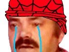 Avatar de SpiderRisitas