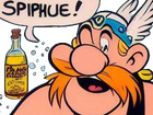 Avatar de Spiphue
