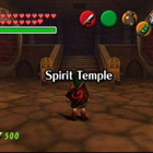 Avatar de SpiritTemple-
