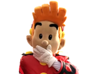 Avatar de SpirouSapristi