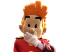 Avatar de SpirouSuspect