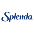 Avatar de Splenda