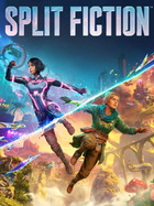 Avatar de SplitFiction