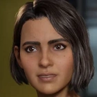 Avatar de SplitFiction