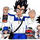 Avatar de SpoilAuCalme