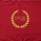 Avatar de Spqr2025