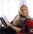 Avatar de SpringWaltz160