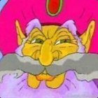 Avatar de SquadelahJVC