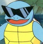 Avatar de Squirtle