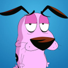 Avatar de SsauceGrenadine