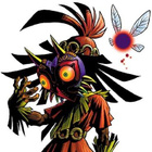 Avatar de Ssered6