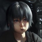 Avatar de SSfox_Hound