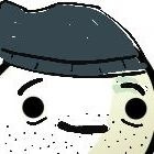 Avatar de Sskorb