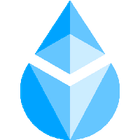 Avatar de StakingEth