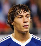 Avatar de StambouliPSG