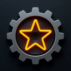 Avatar de StarEngine