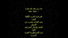 Avatar de StarfWars