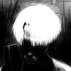 Avatar de StarkevTL2