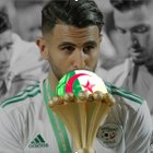 Avatar de Starter_Pack