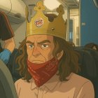 Avatar de StayCaptive