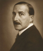 Avatar de StefanZweig