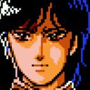 Avatar de SteinerAdelbert