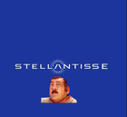 Avatar de STELLANTISSE