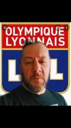 Avatar de Steph57000