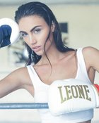 Avatar de Stephrayner