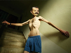 Avatar de SteppeurShreded
