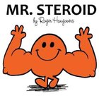 Avatar de SteppeurShreded