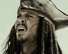 Avatar de SterlingTaland