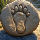 Avatar de StickerWar