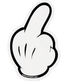 Avatar de stickouille