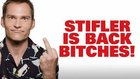 Stifler_