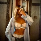 Avatar de StirlingGTS