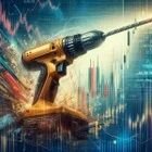 Avatar de StockPiqouze