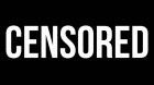 Avatar de StopCensure98