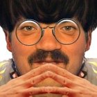 Avatar de StopCensureLeBg