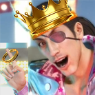 Avatar de StrangerFruit