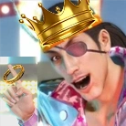 Avatar de StrangerFruit