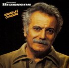 Avatar de StrangeTimes