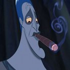 Avatar de Strasserisme