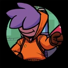 Streepfire